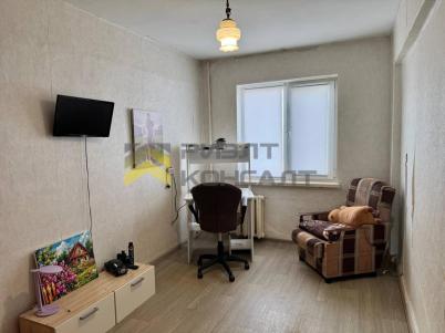 Продажа квартиры Омск.&nbsp;улица 24-я Северная, 173