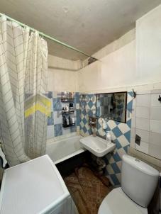 Продажа квартиры Омск.&nbsp;улица 24-я Северная, 173