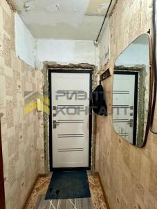 Продажа квартиры Омск.&nbsp;улица 24-я Северная, 173