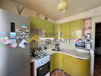 Продажа квартиры Омск.&nbsp;улица 24-я Северная, 173