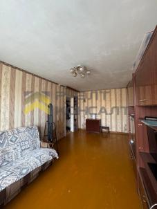 Продажа квартиры Омск.&nbsp;улица 24-я Северная, 173