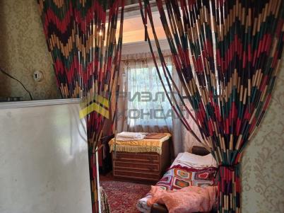 Продажа дачи Омск.&nbsp;г Омск, тер.СОСН Жилищник