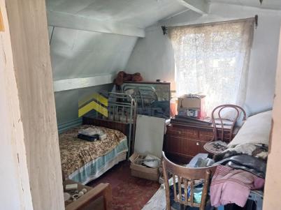 Продажа дачи Омск.&nbsp;г Омск, тер.СОСН Жилищник