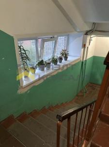 Продажа квартиры Омск.&nbsp;улица Молодогвардейская, 17