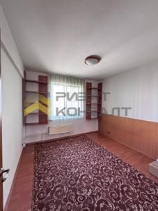 Продажа квартиры Омск.&nbsp;улица Омская, 111