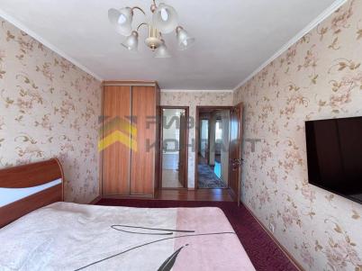 Продажа квартиры Омск.&nbsp;улица Омская, 111
