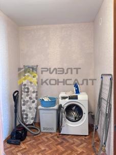 Продажа квартиры Омск.&nbsp;улица Омская, 111