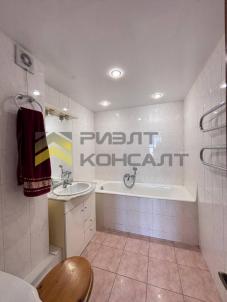 Продажа квартиры Омск.&nbsp;улица Омская, 111