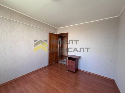 Продажа квартиры Омск.&nbsp;улица Омская, 111