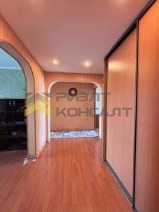 Продажа квартиры Омск.&nbsp;улица Омская, 111
