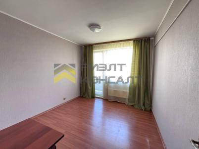 Продажа квартиры Омск.&nbsp;улица Омская, 111