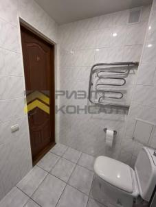 Продажа квартиры Омск.&nbsp;улица Омская, 111