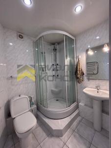 Продажа квартиры Омск.&nbsp;улица Омская, 111