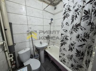 Продажа квартиры Омск.&nbsp;улица 6-я Чередовая, 102