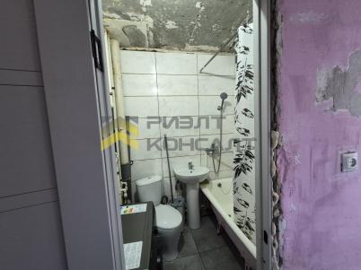 Продажа квартиры Омск.&nbsp;улица 6-я Чередовая, 102