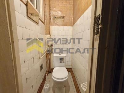 Продажа квартиры Омск.&nbsp;улица Малунцева, 19