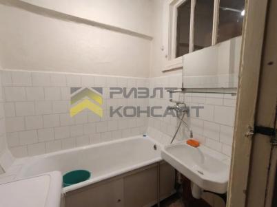 Продажа квартиры Омск.&nbsp;улица Малунцева, 19