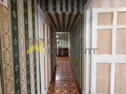 Продажа квартиры Омск.&nbsp;улица Малунцева, 19