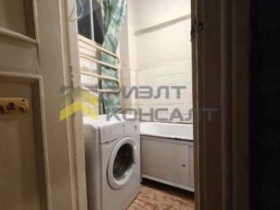 Продажа квартиры Омск.&nbsp;улица Малунцева, 19
