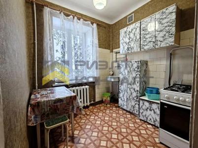 Продажа квартиры Омск.&nbsp;улица Малунцева, 19
