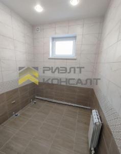 Продажа дома Омск.&nbsp;улица 12-я Амурская, 55