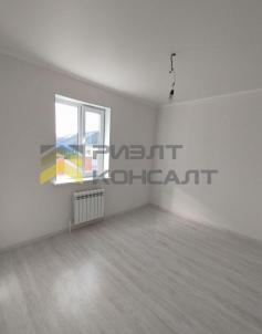 Продажа дома Омск.&nbsp;улица 12-я Амурская, 55