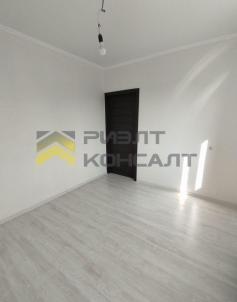 Продажа дома Омск.&nbsp;улица 12-я Амурская, 55