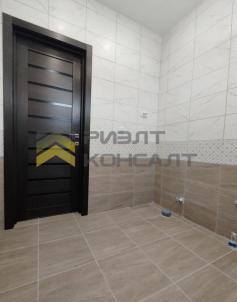 Продажа дома Омск.&nbsp;улица 12-я Амурская, 55