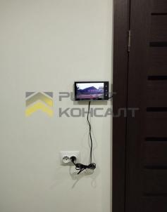Продажа дома Омск.&nbsp;улица 12-я Амурская, 55