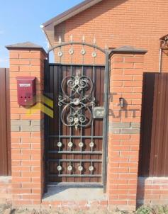 Продажа дома Омск.&nbsp;улица 12-я Амурская, 55