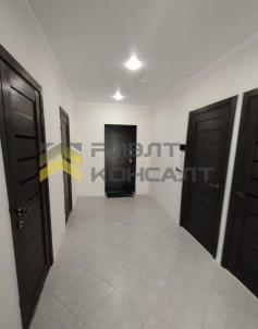 Продажа дома Омск.&nbsp;улица 12-я Амурская, 55