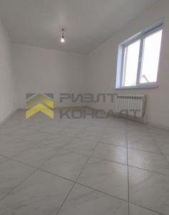 Продажа дома Омск.&nbsp;улица 12-я Амурская, 55
