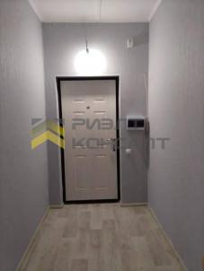 Продажа квартиры улица Ломоносова, 9