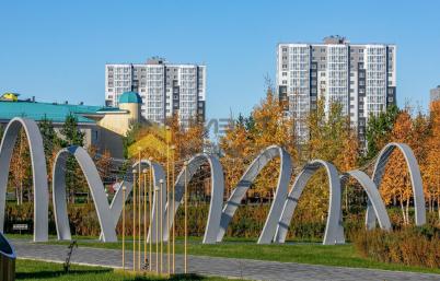 Продажа квартиры улица Ломоносова, 9