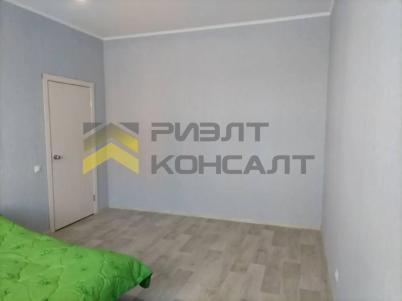 Продажа квартиры улица Ломоносова, 9