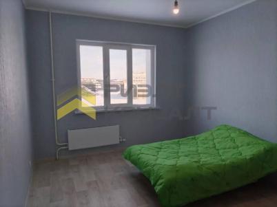 Продажа квартиры улица Ломоносова, 9