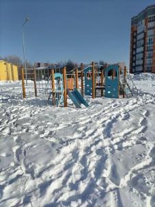 Продажа квартиры улица Ломоносова, 9