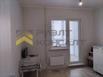 Продажа квартиры улица Ломоносова, 9