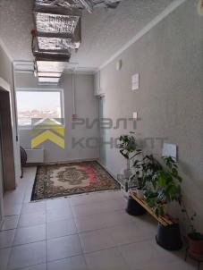 Продажа квартиры улица Ломоносова, 9