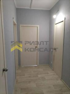 Продажа квартиры улица Ломоносова, 9