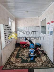 Продажа квартиры улица Ломоносова, 9