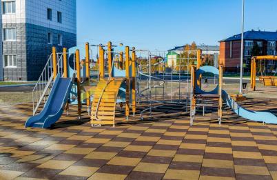 Продажа квартиры улица Ломоносова, 9