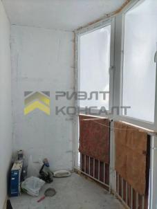 Продажа квартиры улица Ломоносова, 9