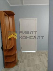 Продажа квартиры улица Ломоносова, 9