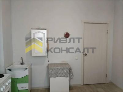 Продажа квартиры улица Ломоносова, 9