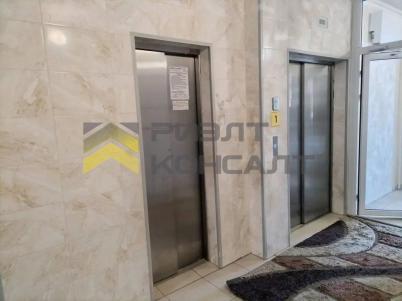 Продажа квартиры улица Ломоносова, 9