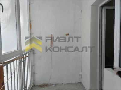 Продажа квартиры улица Ломоносова, 9