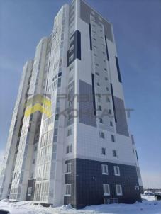 Продажа квартиры улица Ломоносова, 9