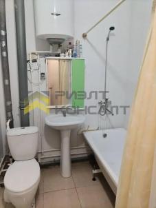 Продажа квартиры улица Ломоносова, 9