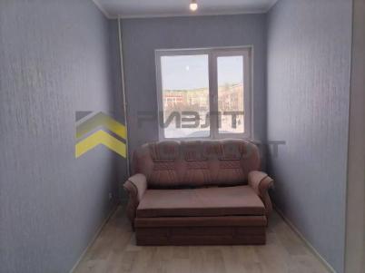 Продажа квартиры улица Ломоносова, 9